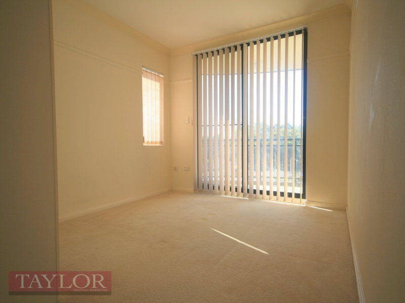 28/478 Church Street, North Parramatta NSW 2151