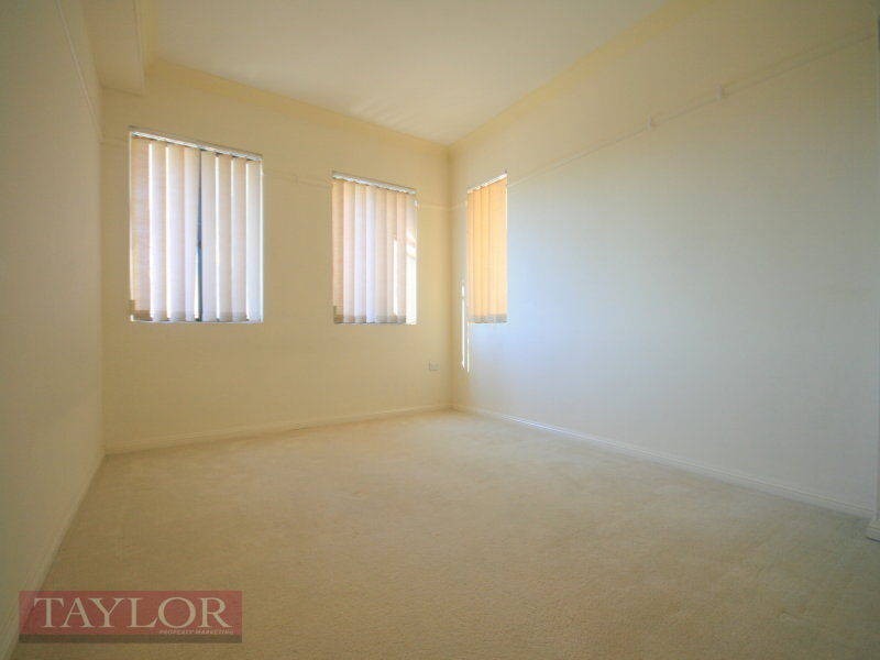 28/478 Church Street, North Parramatta NSW 2151