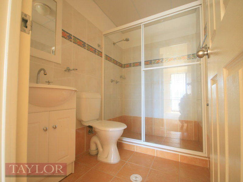 28/478 Church Street, North Parramatta NSW 2151