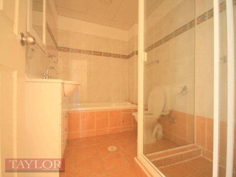 28/478 Church Street, North Parramatta NSW 2151