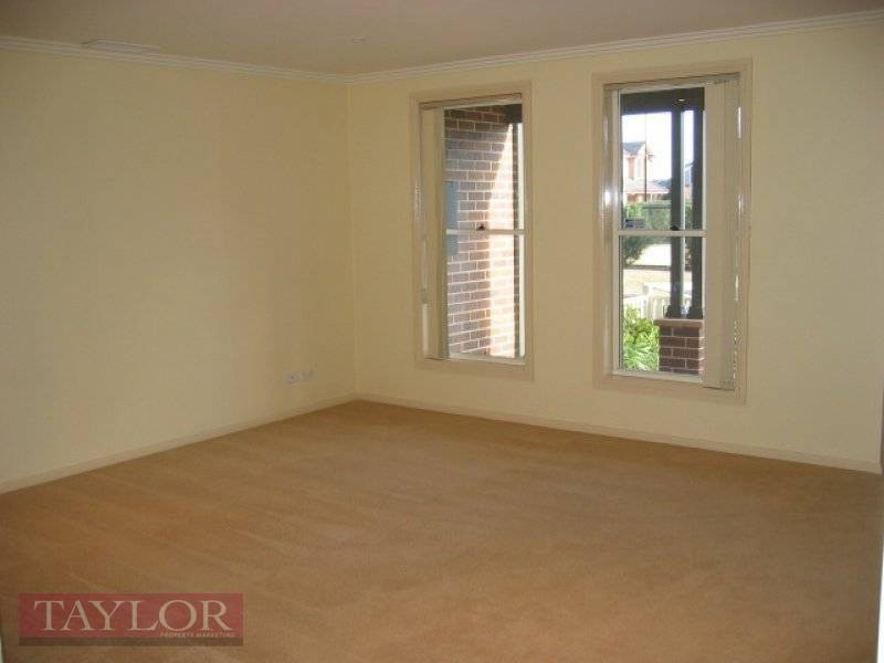 6 The Terrace, Oatlands NSW 2117