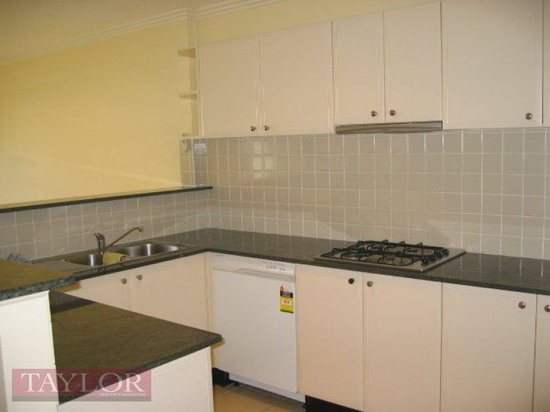 6 The Terrace, Oatlands NSW 2117