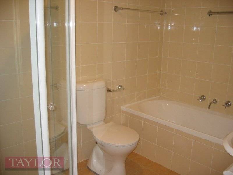 6 The Terrace, Oatlands NSW 2117