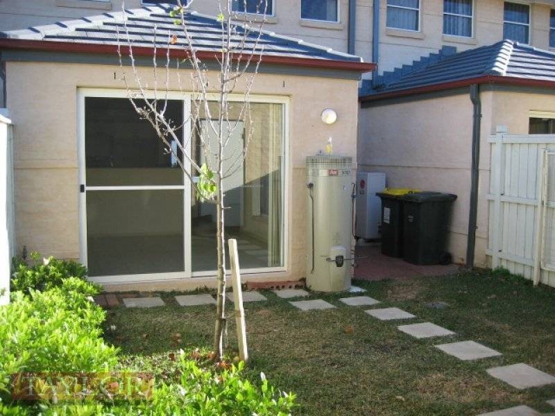 6 The Terrace, Oatlands NSW 2117