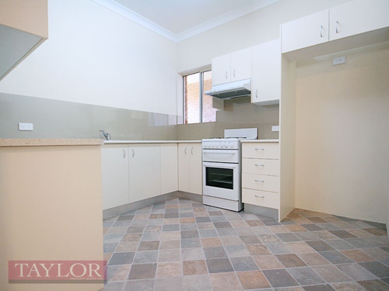 6/1 Garden Street, Telopea NSW 2117