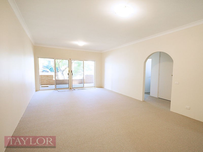 6/1 Garden Street, Telopea NSW 2117