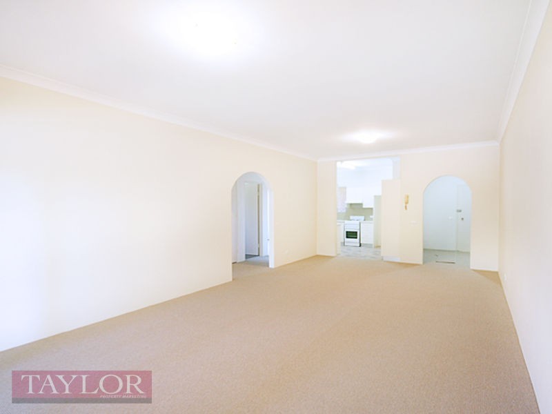 6/1 Garden Street, Telopea NSW 2117