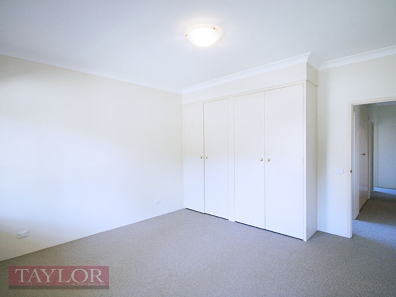 6/1 Garden Street, Telopea NSW 2117