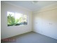 6/1 Garden Street, Telopea NSW 2117
