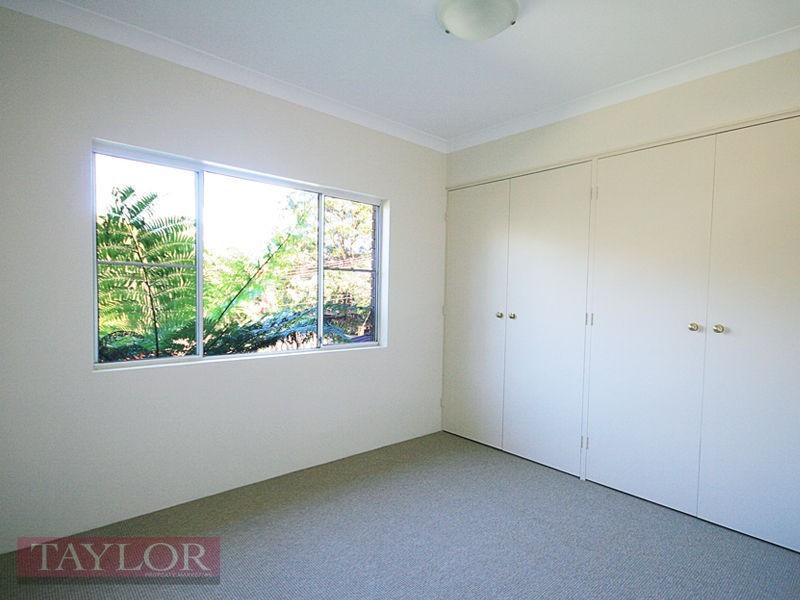 6/1 Garden Street, Telopea NSW 2117