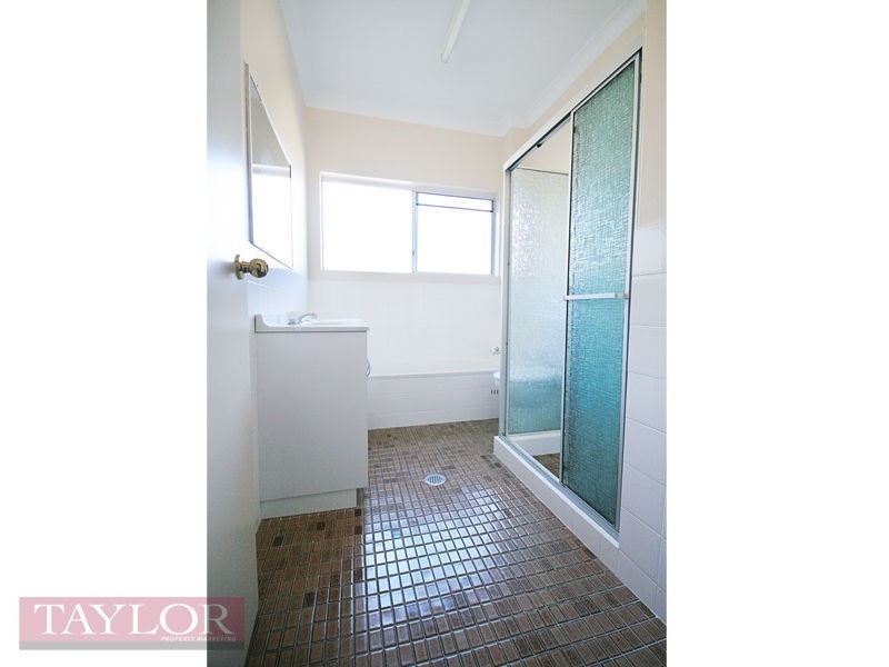 6/1 Garden Street, Telopea NSW 2117