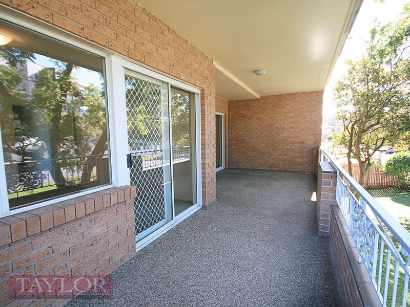 6/1 Garden Street, Telopea NSW 2117