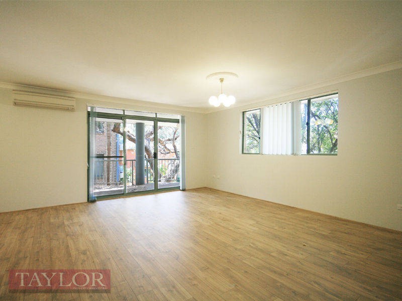 8/60 Albert Street, North Parramatta NSW 2151