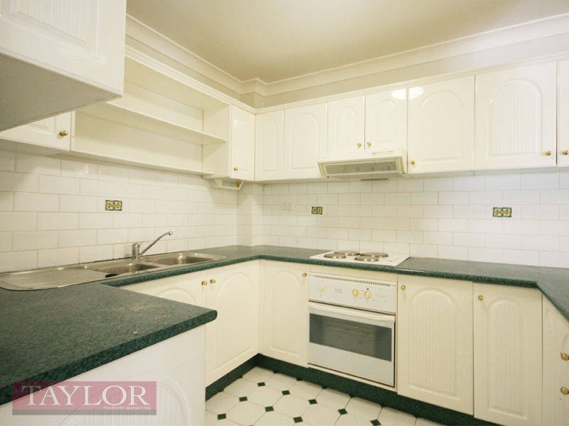 8/60 Albert Street, North Parramatta NSW 2151