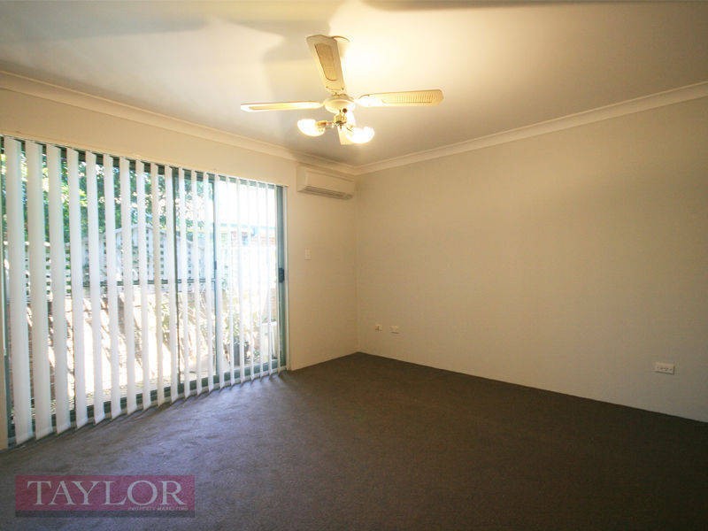 8/60 Albert Street, North Parramatta NSW 2151
