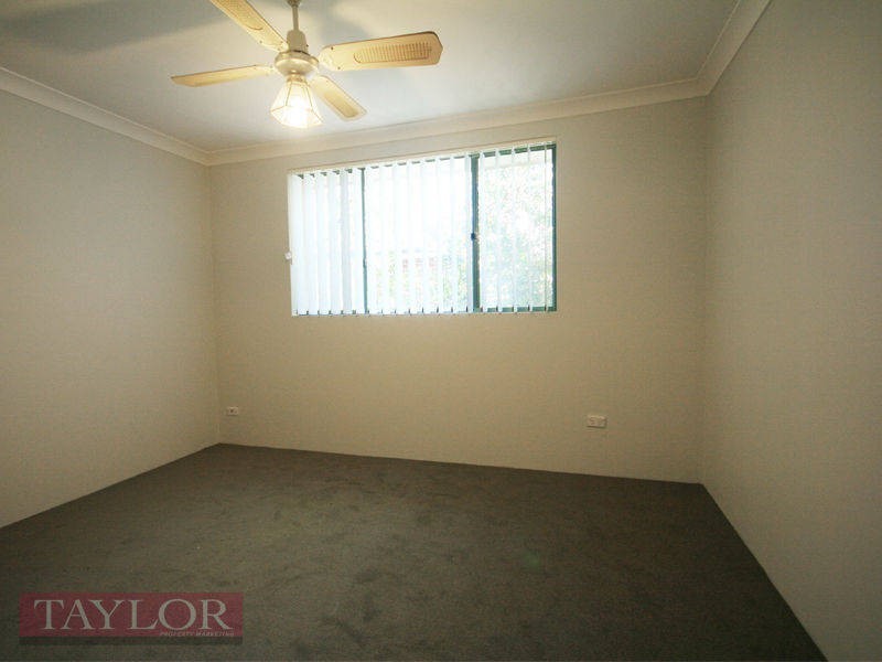 8/60 Albert Street, North Parramatta NSW 2151