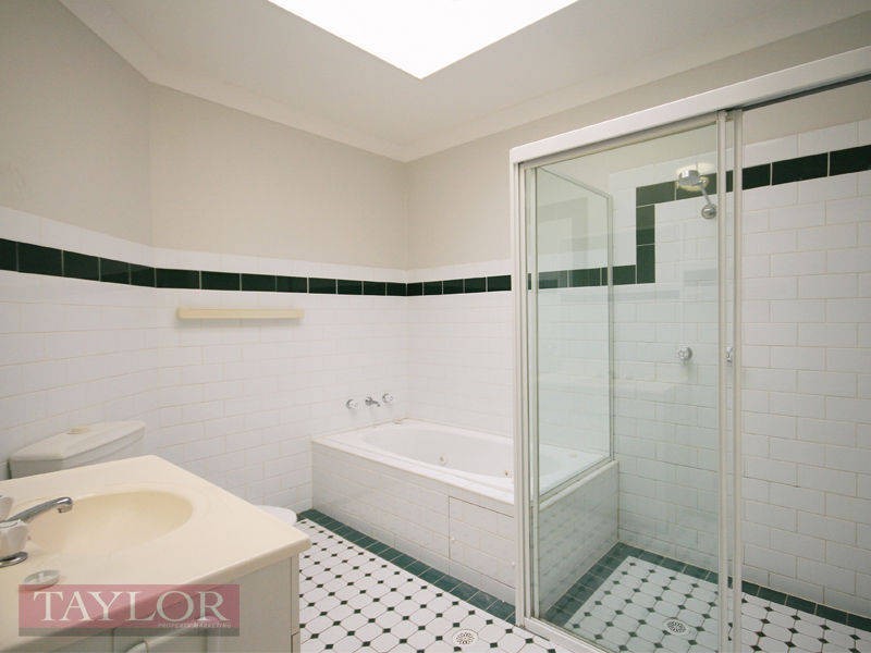 8/60 Albert Street, North Parramatta NSW 2151