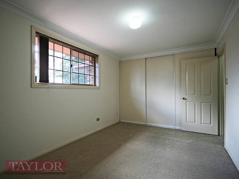 11 Wyoming Avenue, Oatlands NSW 2117