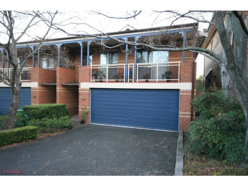 115/40 Strathalbyn Drive, Oatlands NSW 2117