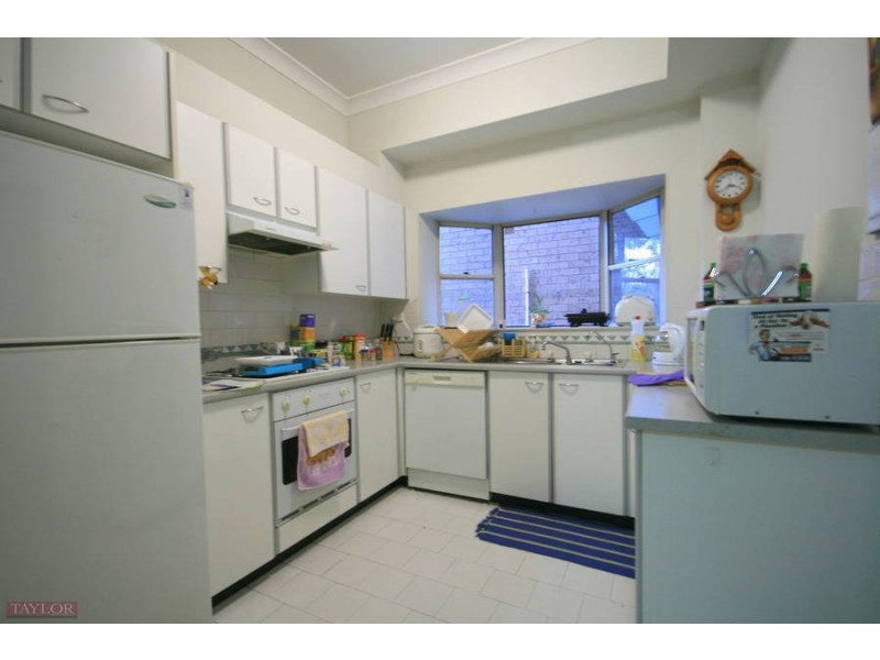 115/40 Strathalbyn Drive, Oatlands NSW 2117