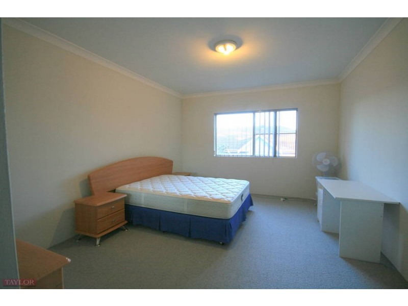 115/40 Strathalbyn Drive, Oatlands NSW 2117