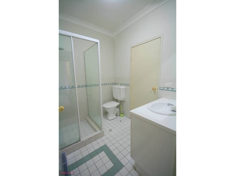 115/40 Strathalbyn Drive, Oatlands NSW 2117