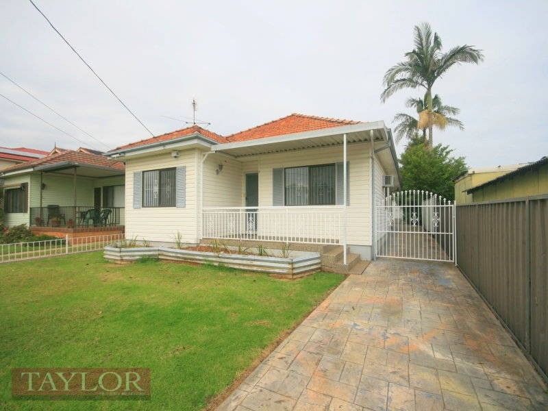 1 Murray Street, North Parramatta NSW 2151