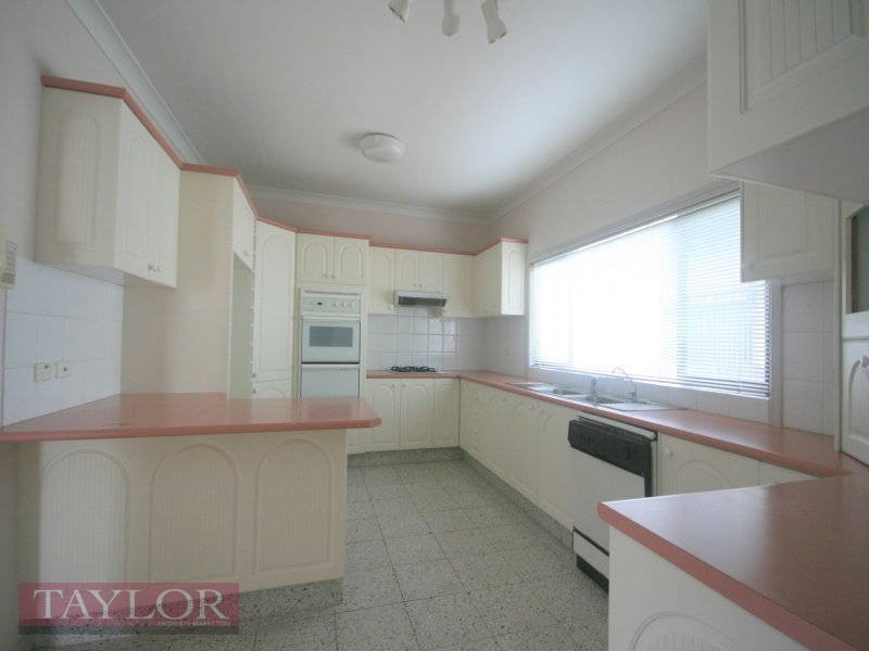 1 Murray Street, North Parramatta NSW 2151