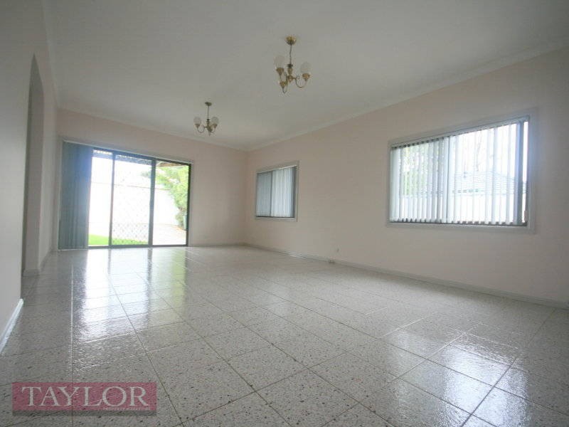 1 Murray Street, North Parramatta NSW 2151