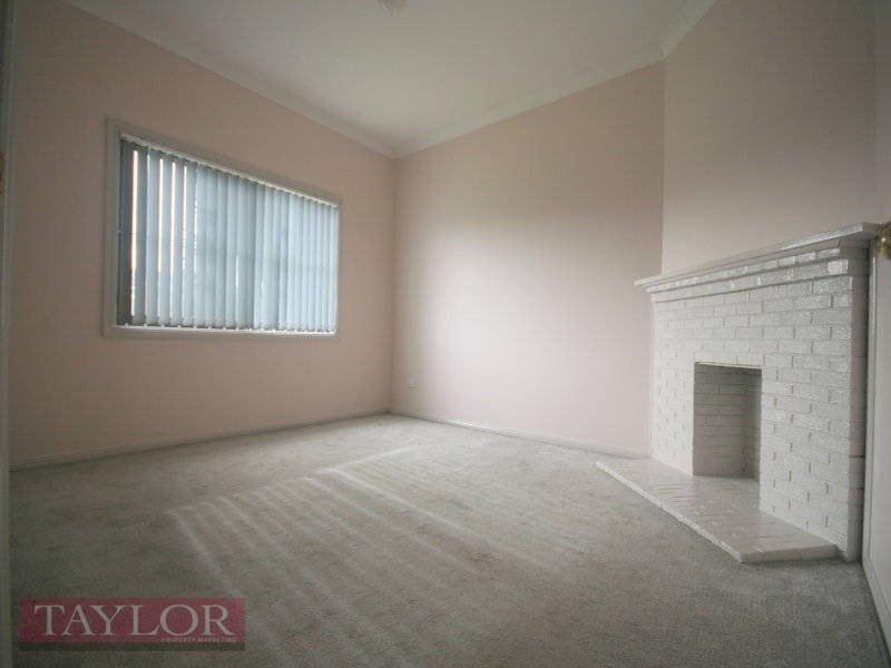 1 Murray Street, North Parramatta NSW 2151