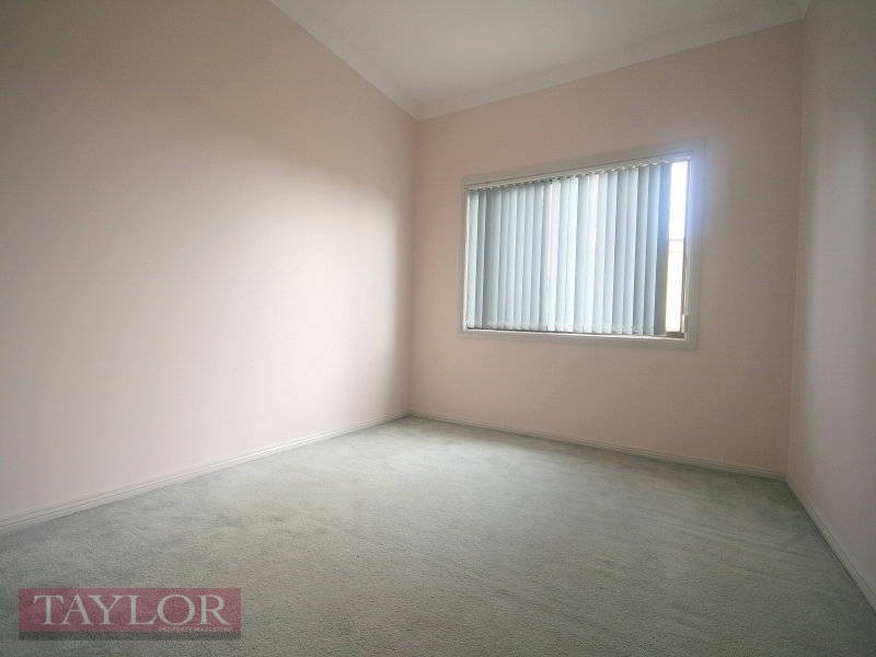 1 Murray Street, North Parramatta NSW 2151