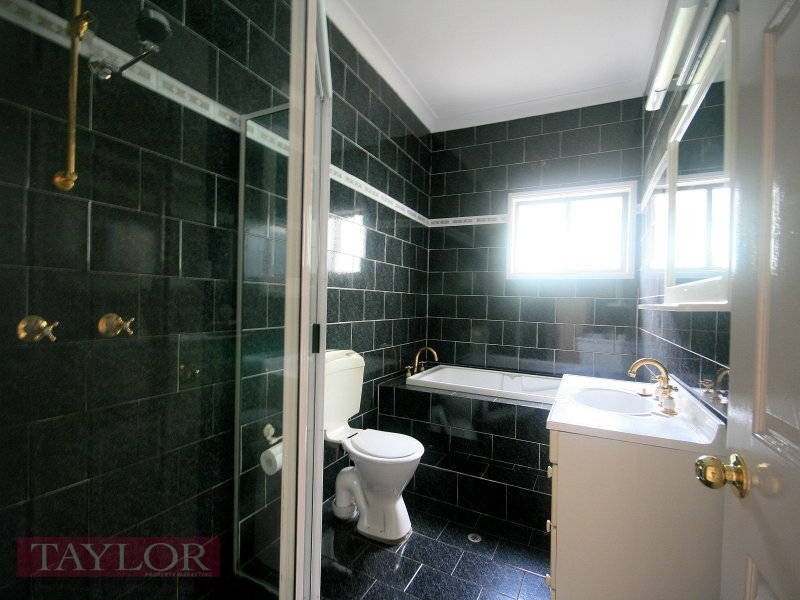 1 Murray Street, North Parramatta NSW 2151