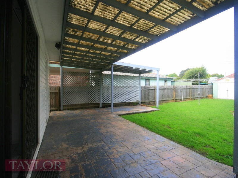 1 Murray Street, North Parramatta NSW 2151