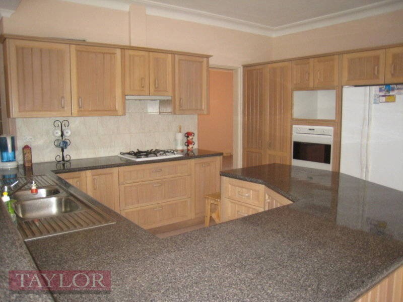 3 Ingleby Street, Oatlands NSW 2117