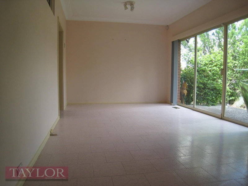 3 Ingleby Street, Oatlands NSW 2117