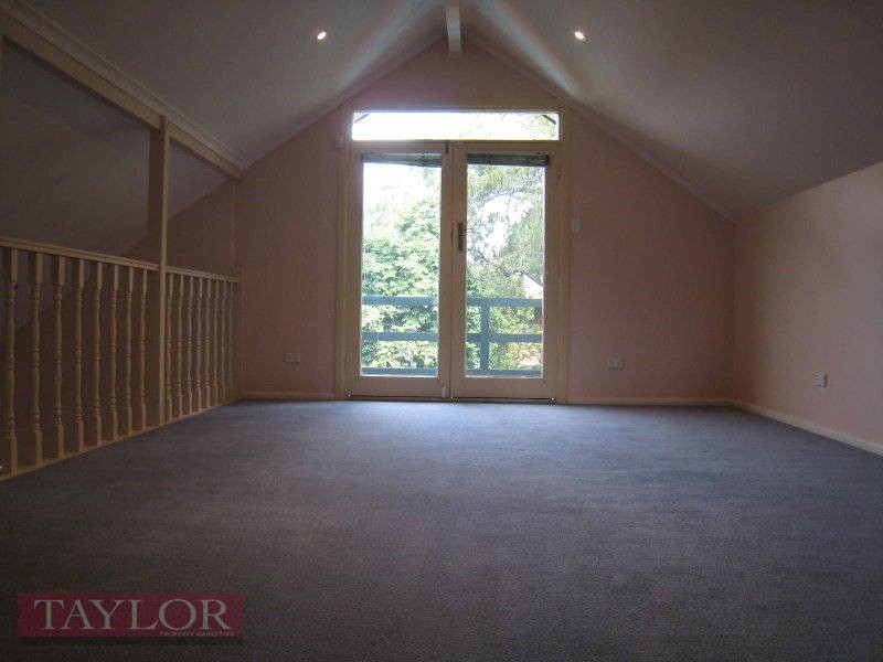 3 Ingleby Street, Oatlands NSW 2117