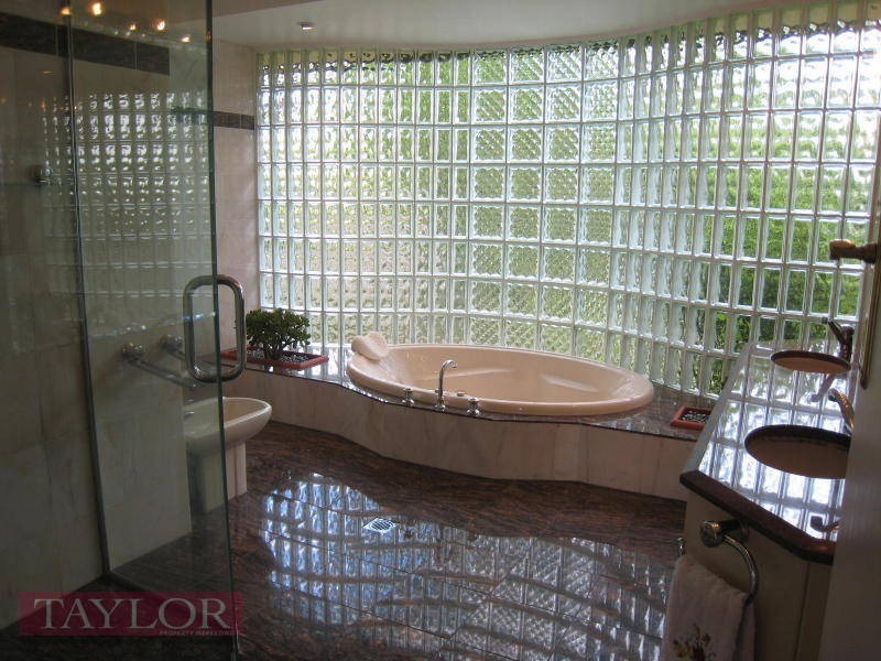 3 Ingleby Street, Oatlands NSW 2117