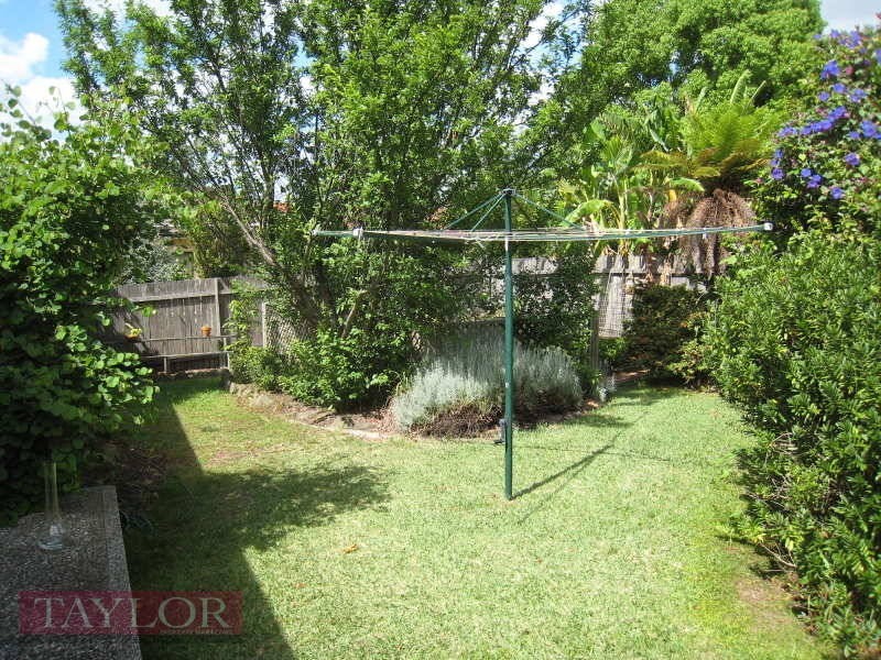 3 Ingleby Street, Oatlands NSW 2117