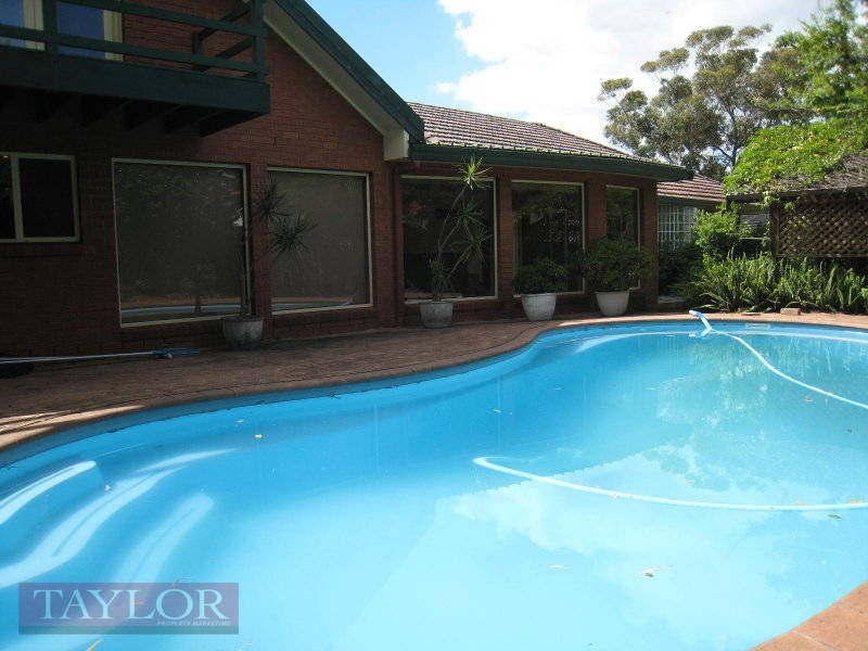 3 Ingleby Street, Oatlands NSW 2117