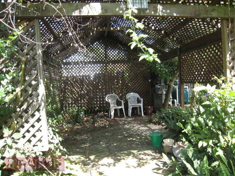 3 Ingleby Street, Oatlands NSW 2117