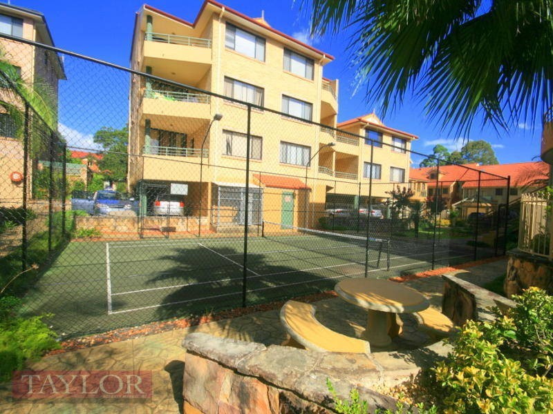 28/23 Brickfield Street, North Parramatta NSW 2151