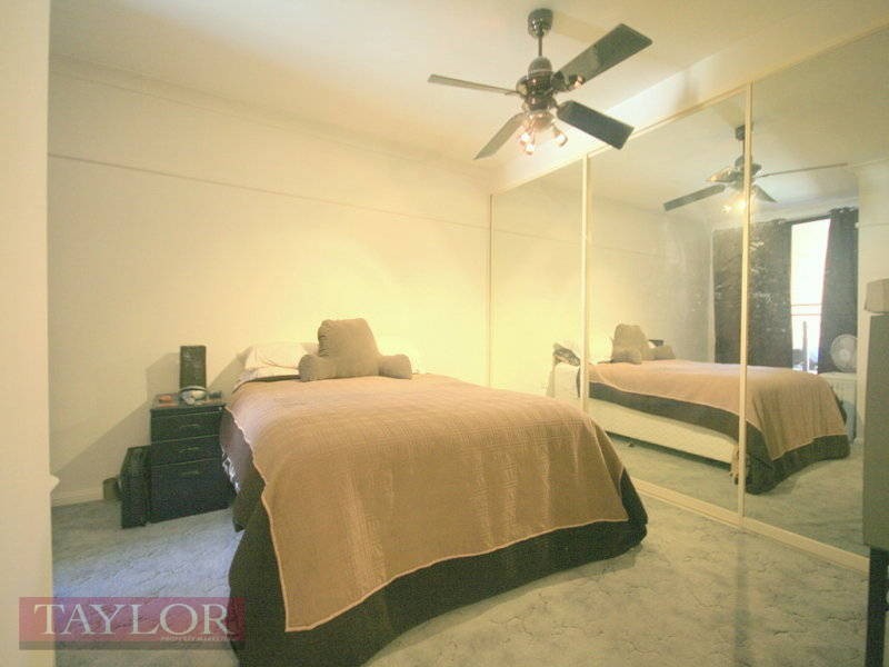 28/23 Brickfield Street, North Parramatta NSW 2151