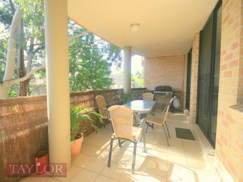 28/23 Brickfield Street, North Parramatta NSW 2151