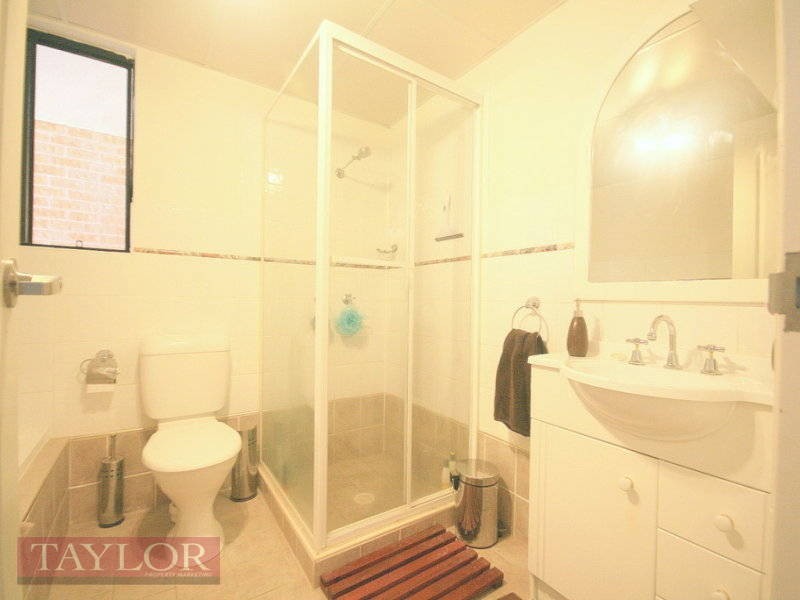 28/23 Brickfield Street, North Parramatta NSW 2151