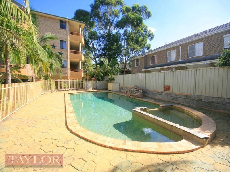 28/23 Brickfield Street, North Parramatta NSW 2151