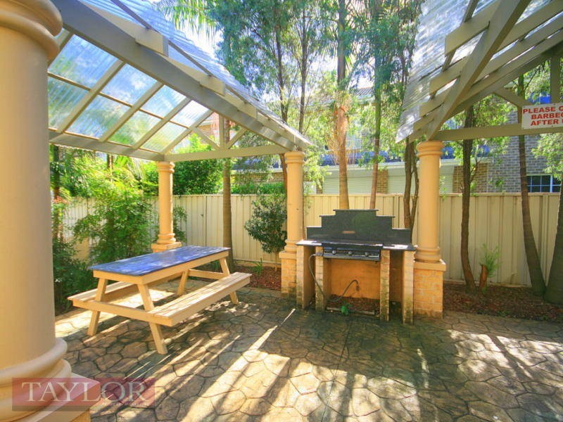 28/23 Brickfield Street, North Parramatta NSW 2151