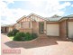 - 529 Merrylands Road, Merrylands NSW 2160