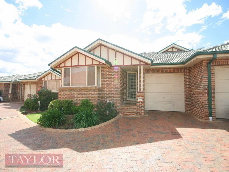 - 529 Merrylands Road, Merrylands NSW 2160