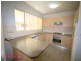 - 529 Merrylands Road, Merrylands NSW 2160