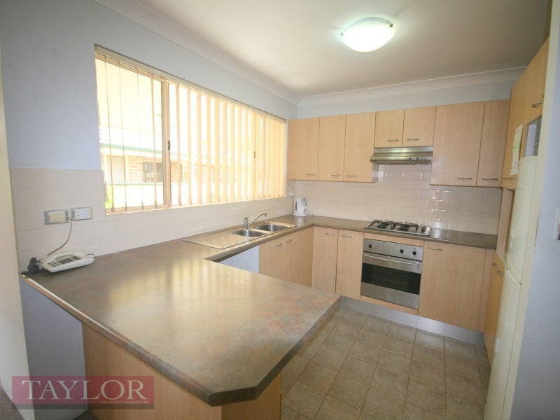 - 529 Merrylands Road, Merrylands NSW 2160